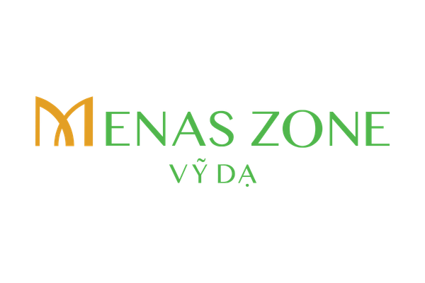 Menas Zone Vỹ Dạ