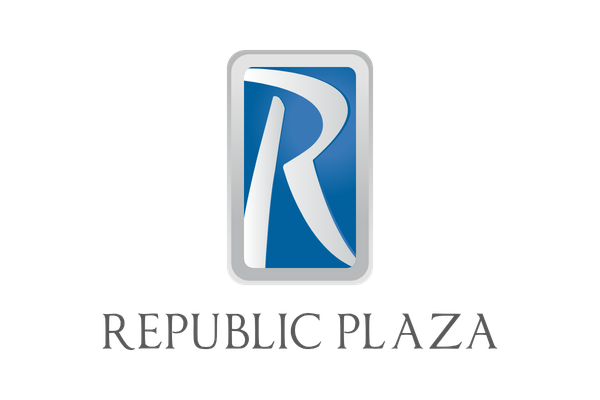 Republic Plaza Saigon