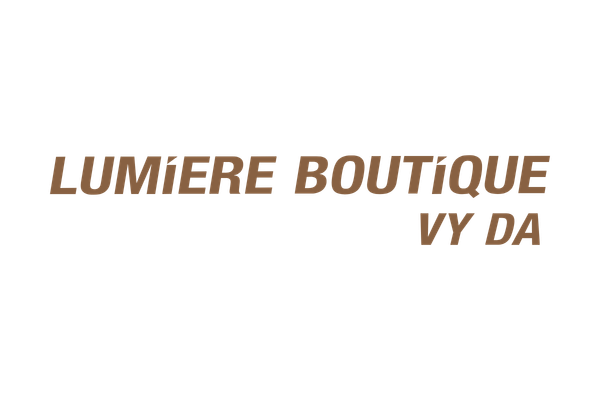 Lumiere Boutique Vỹ Dạ