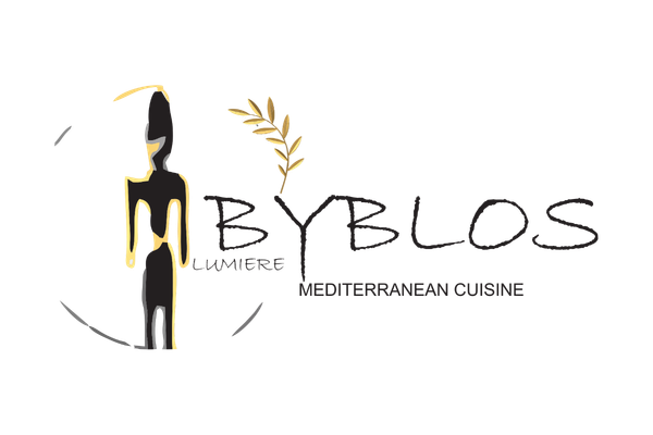 Lumiere Byblos Mediterranean Cuisine