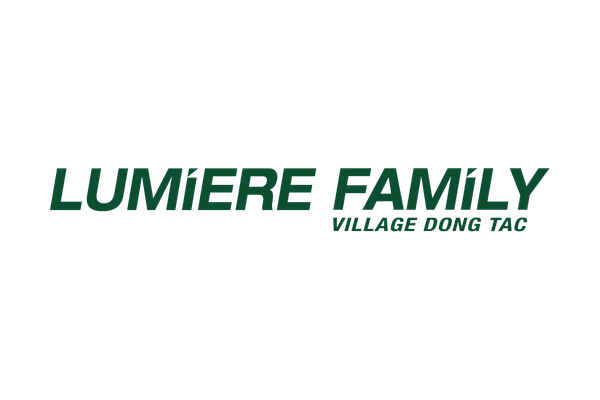 Lumiere Family Đông Tác