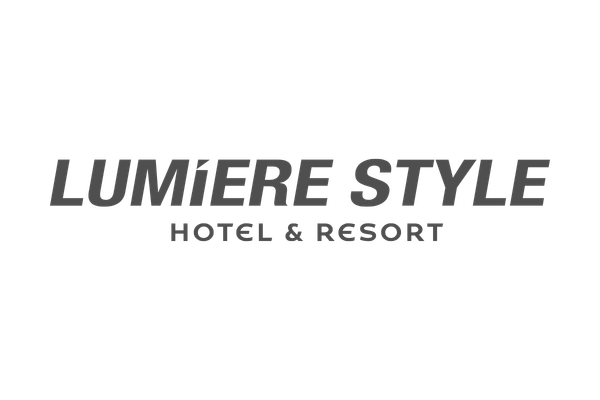 Lumiere Style