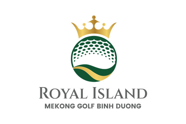 Royal Island