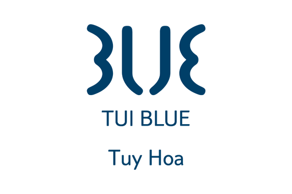 TUI BLUE Tuy Hòa