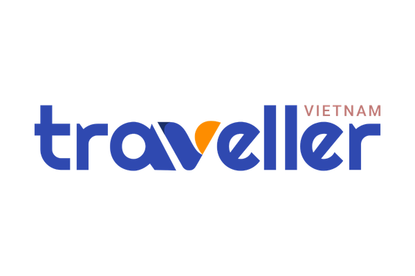 Vietnam Traveller
